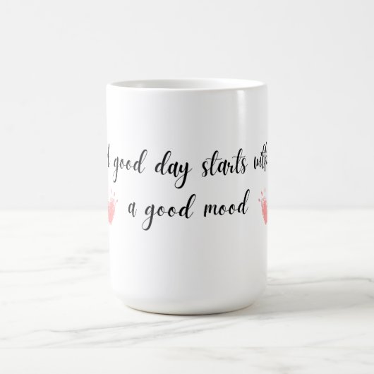 Morning Mok (Center)