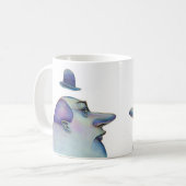 Morning Mok (Voorkant links)