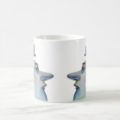 Morning Mok (Center)