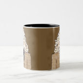 Morning Mok Mok (Center)