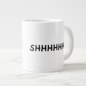 Morning Mood Kat Koffie Grote Koffiekop (Voorkant rechts)