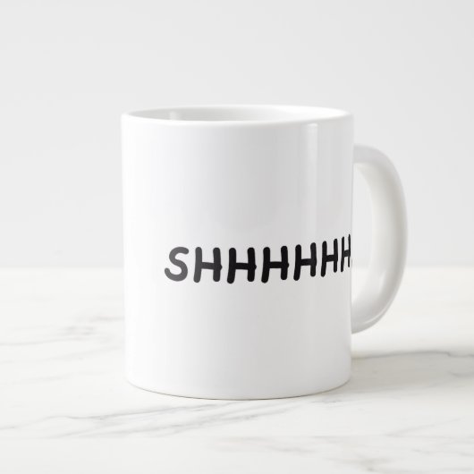 Morning Mood Kat Koffie Grote Koffiekop (Voorkant rechts)