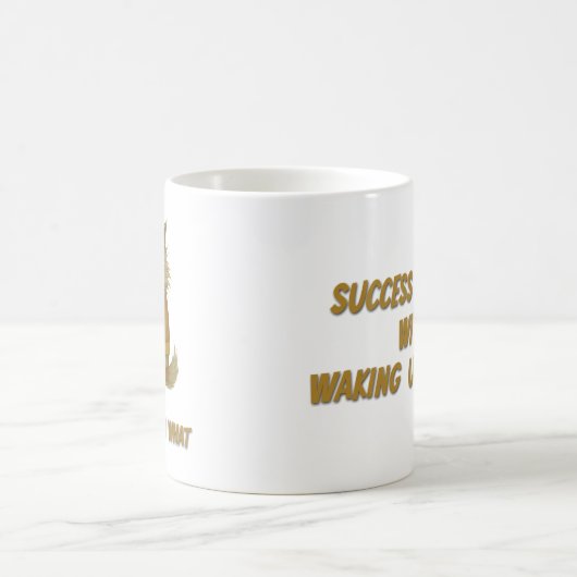 Morning Mood Mok (Center)