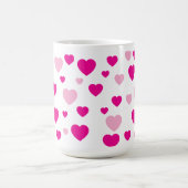 Morning Mood Mok - Sassy Begin van uw dag (Center)