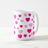 Morning Mood Mok - Sassy Begin van uw dag (Voorkant rechts)