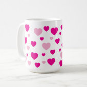 Morning Mood Mok - Sassy Begin van uw dag (Voorkant links)