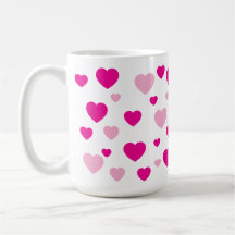 Morning Mood Mok - Sassy Begin van uw dag