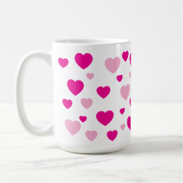 Morning Mood Mok - Sassy Begin van uw dag