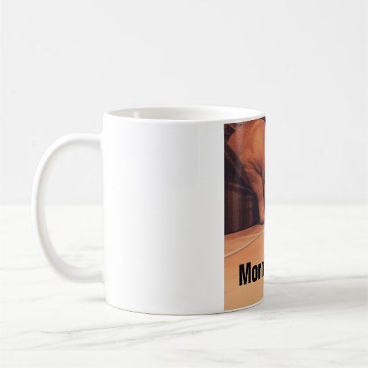 Morning Mood Pug Mok (Links)