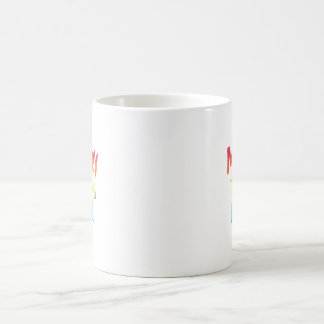 Morning Motivation Mok met Fun Design