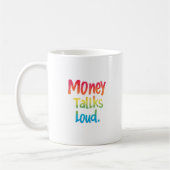 Morning Motivation Mok met Fun Design (Links)