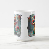 Morning Motivation Mug Koffiemok (Center)