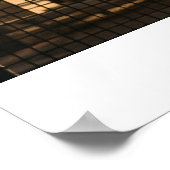 Morning Motivation Poster (Hoek)