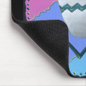 Morning Mud-Muismat Muismat (Hoek)