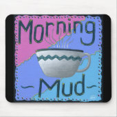 Morning Mud-Muismat Muismat (Voorkant)