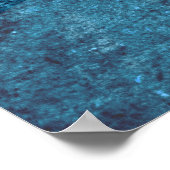 Morning Musher Poster (Hoek)