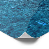 Morning Musher Poster (Hoek)