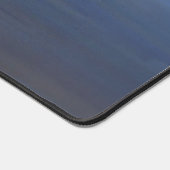 Morning Ocean Bureaumat (Hoek)