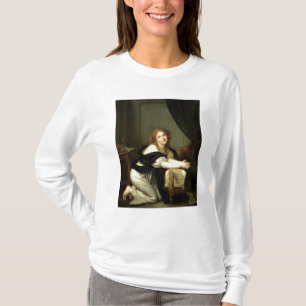Morning Prayer T-shirt