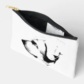 Morning Reset with a Smile Etui (Open)