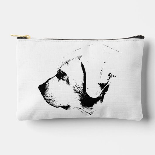 Morning Reset with a Smile Etui (Voorkant)