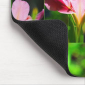 Morning Revelation Muismat (Hoek)