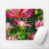 Morning Revelation Muismat (Met muis)