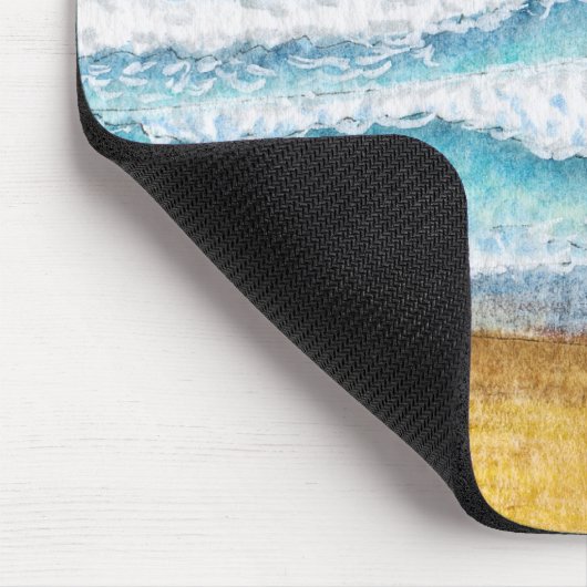 Morning run muismat (Hoek)