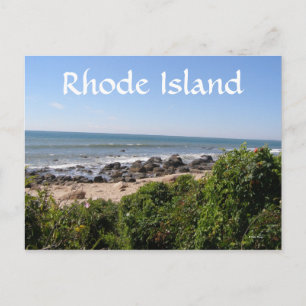 Morning Shine Briefkaart