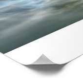 Morning Song Poster (Hoek)