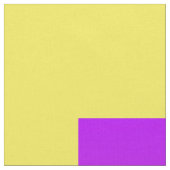 Morning Star Stof (Close Up)