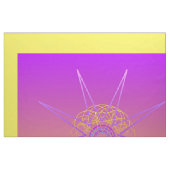Morning Star Stof (Fat Quarter)