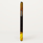Morning Sunflower * Case-Mate iPhone Case (Achterkant / rechts)