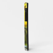 Morning Sunflower  Case-Mate iPhone Case (Achterkant/links)