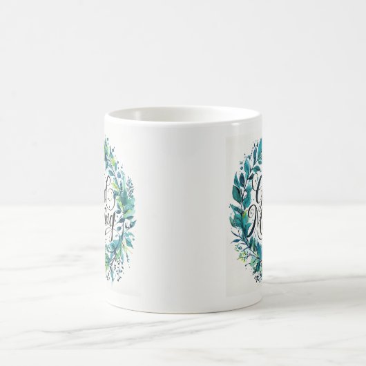 Morning Vibe-Mok Koffiemok (Center)