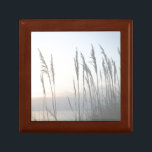Morning Whisper Cadeaudoosje<br><div class="desc">Goedemorgen Whisper II door Sharon Chandler.</div>