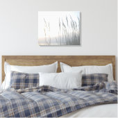 Morning Whisper Canvas Afdruk (Insitu (Slaapkamer))