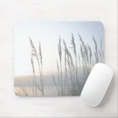 Morning Whisper Muismat (Met muis)