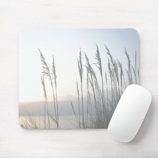 Morning Whisper Muismat (Met muis)