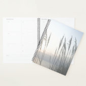 Morning Whisper Planner (Display)