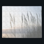 Morning Whisper Puzzel<br><div class="desc">Goedemorgen Whisper II door Sharon Chandler.</div>