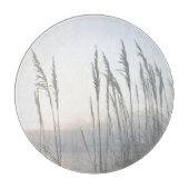 Morning Whisper Snijplank (Voorkant)