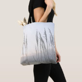 Morning Whisper Tote Bag (Dichtbij)