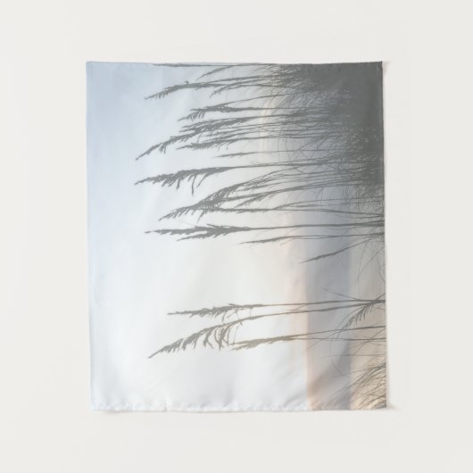 Morning Whisper Wandkleed (Voorkant)