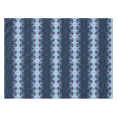 Morning's Light, Harbour Island Tafelkleed (Voorkant (Horizontaal))