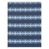 Morning's Light, Harbour Island Tafelkleed (Voorkant)