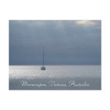 Mornington, Australië