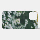 MORNLICHT Case-Mate iPhone CASE (Achterkant (horizontaal))