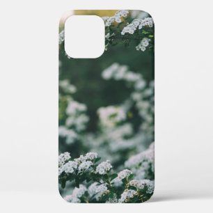 MORNLICHT Case-Mate iPhone CASE