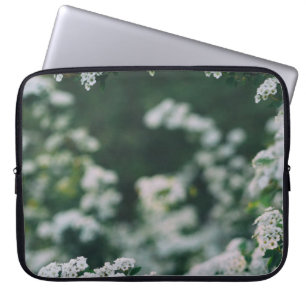 MORNLICHT LAPTOP SLEEVE
